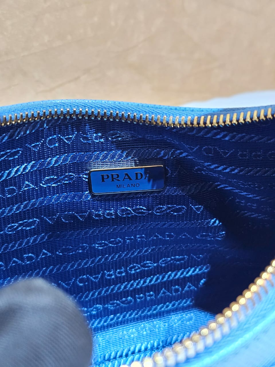 Prada