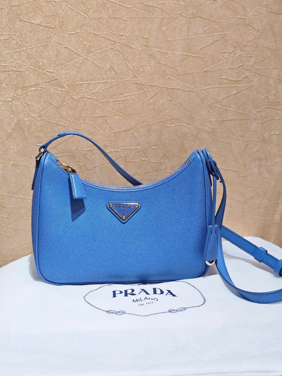 Prada