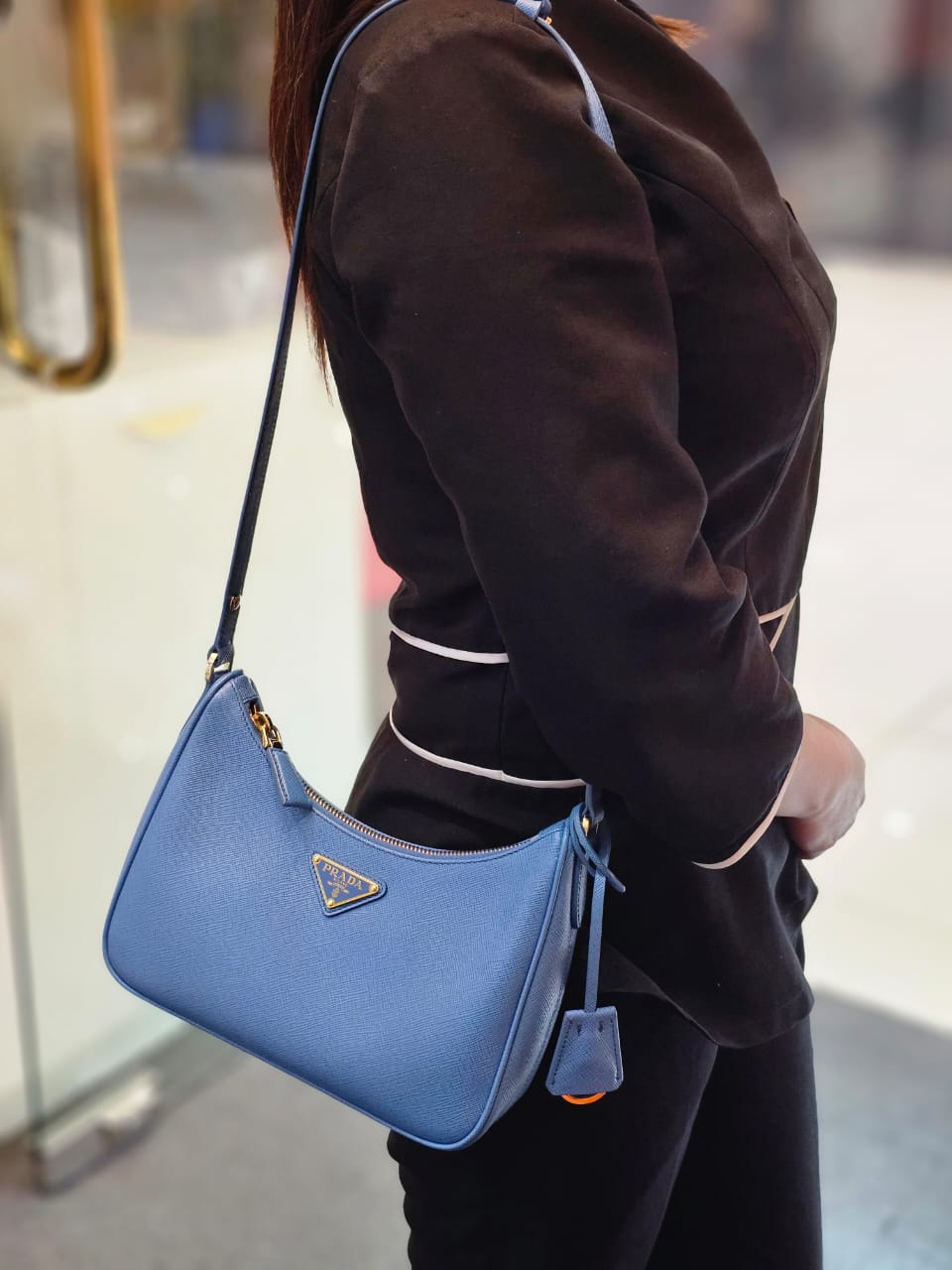 Prada