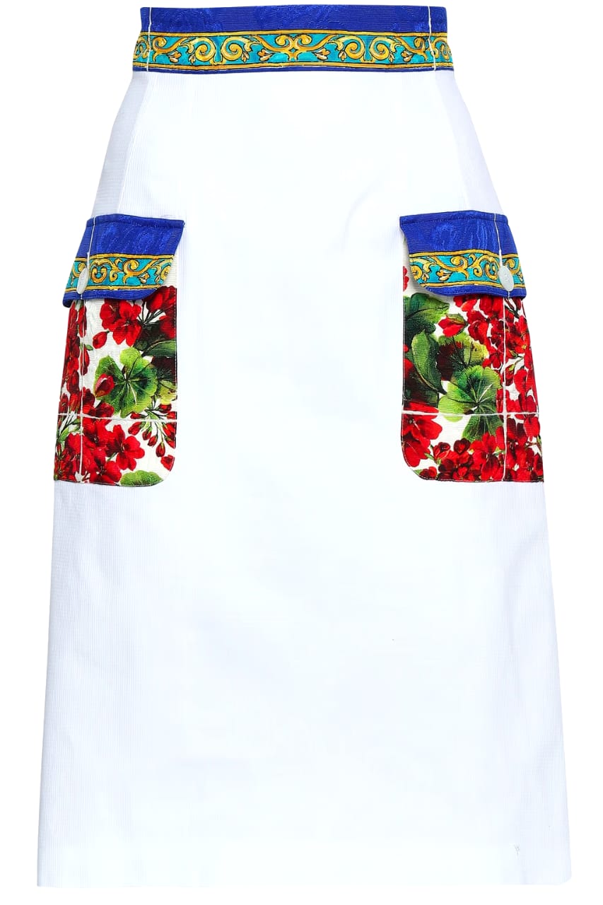 Dolce & Gabbana