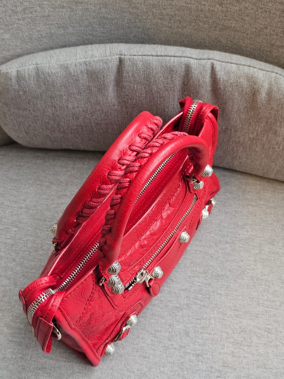 Balenciaga