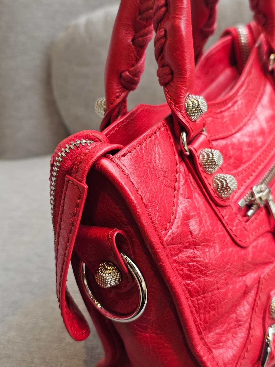 Balenciaga