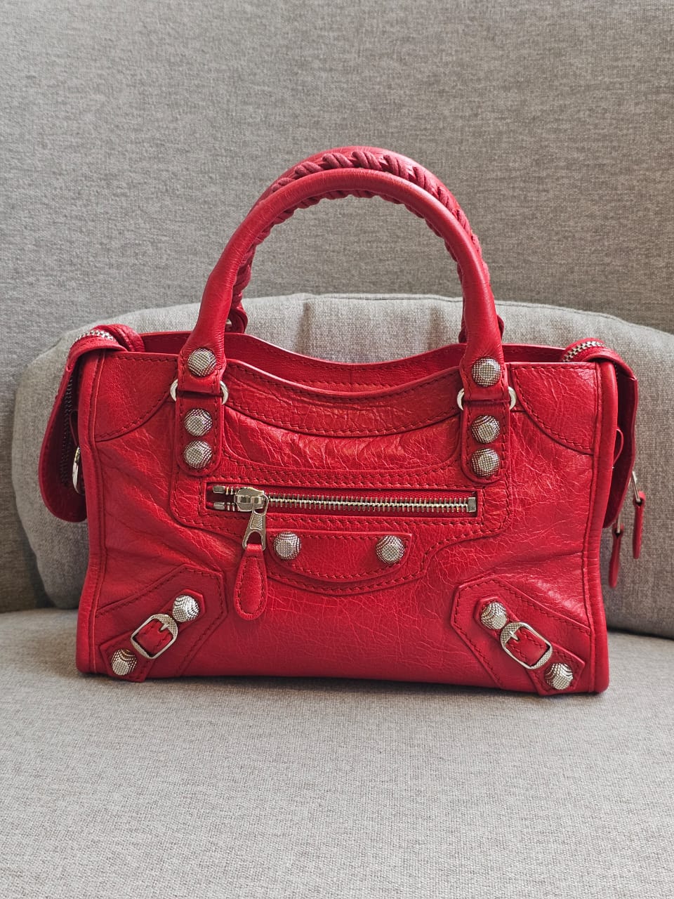 Balenciaga