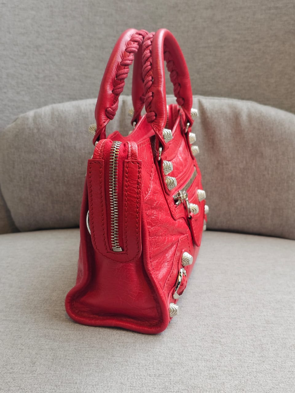 Balenciaga