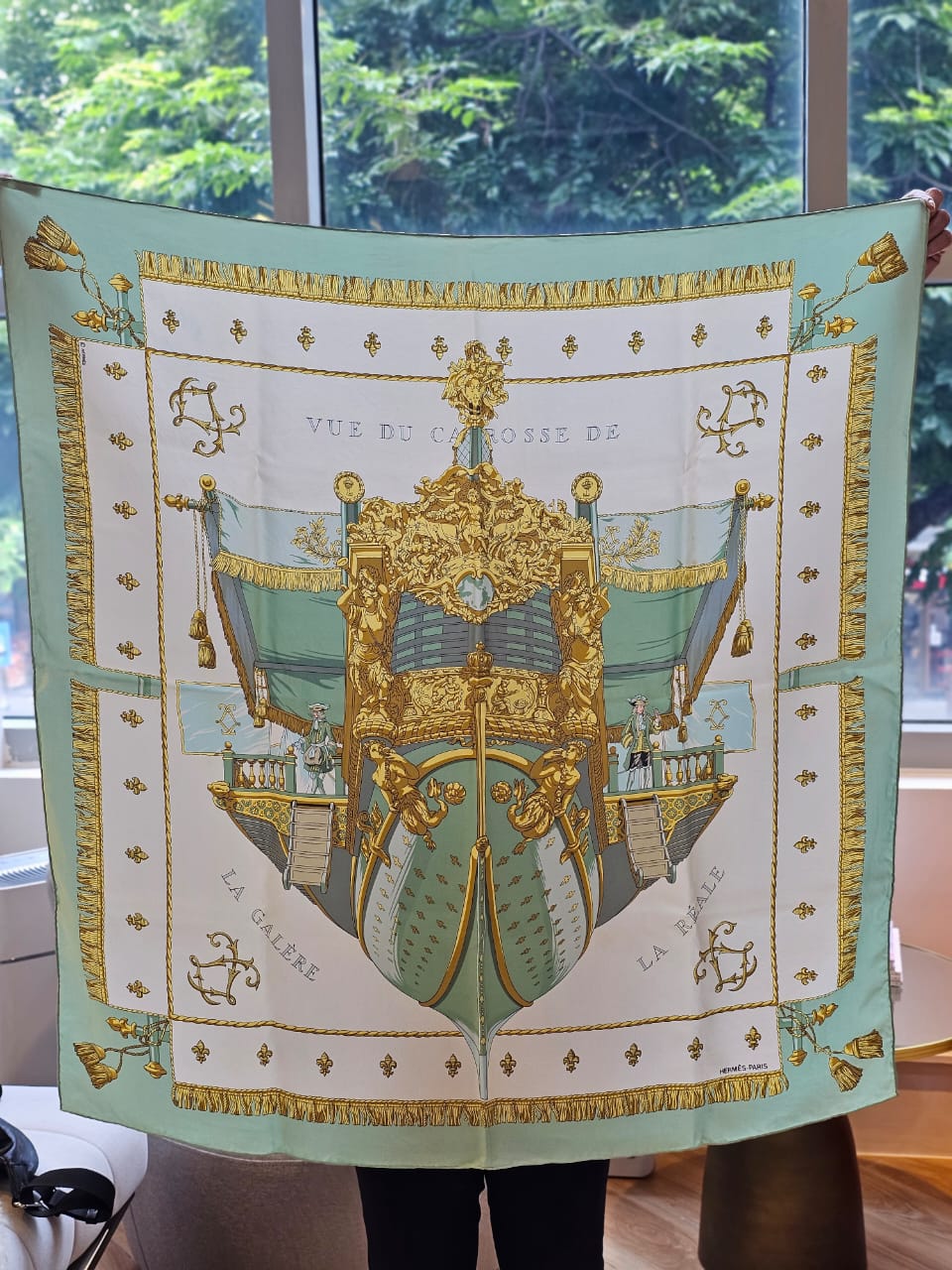 Hermes