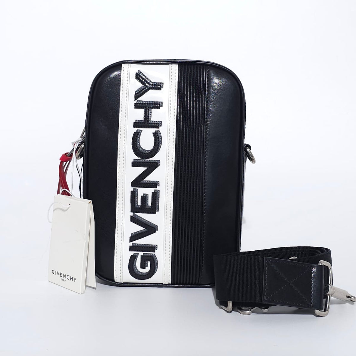 Givenchy
