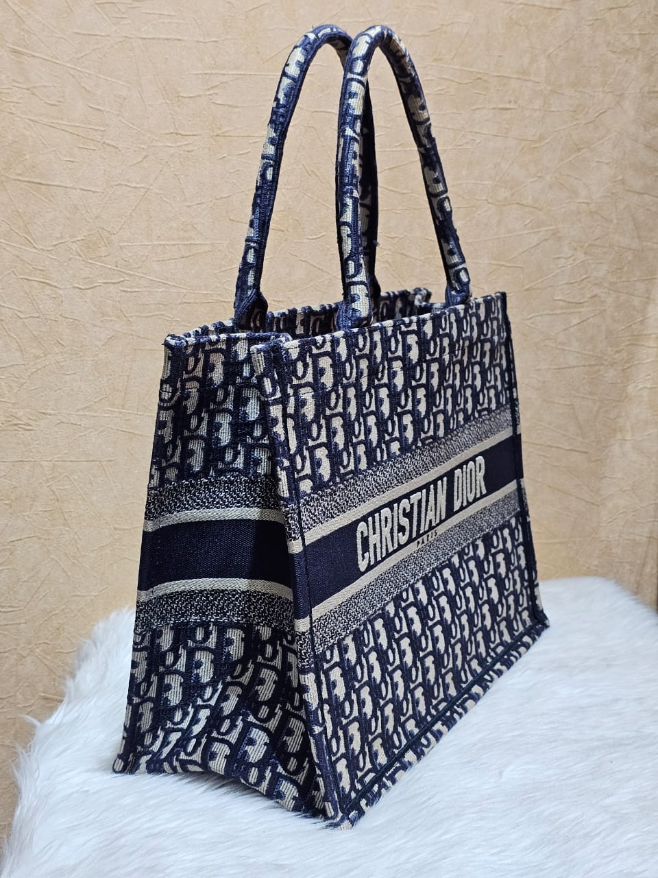 Christian Dior