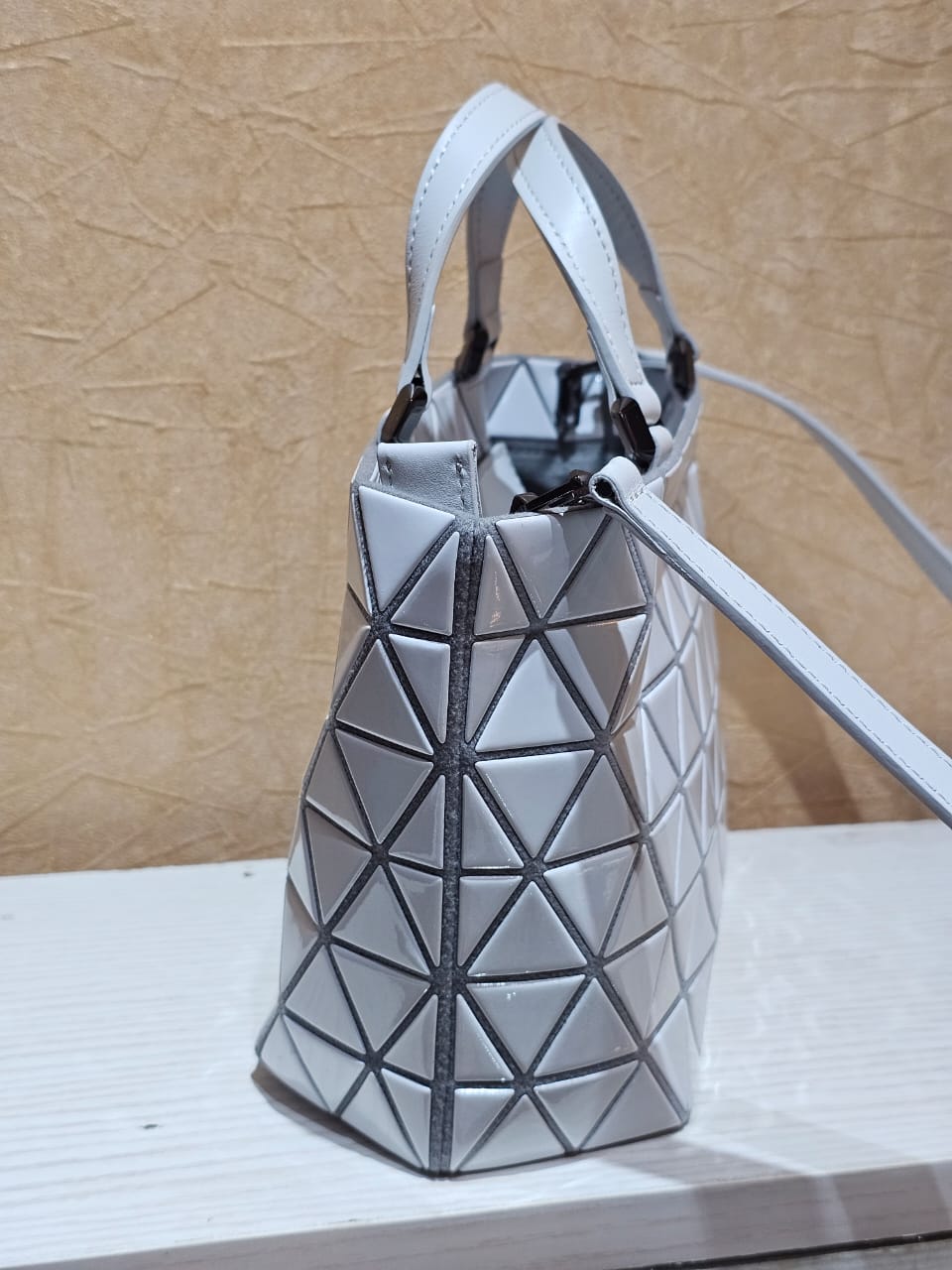 Bao Bao Issey Miyake