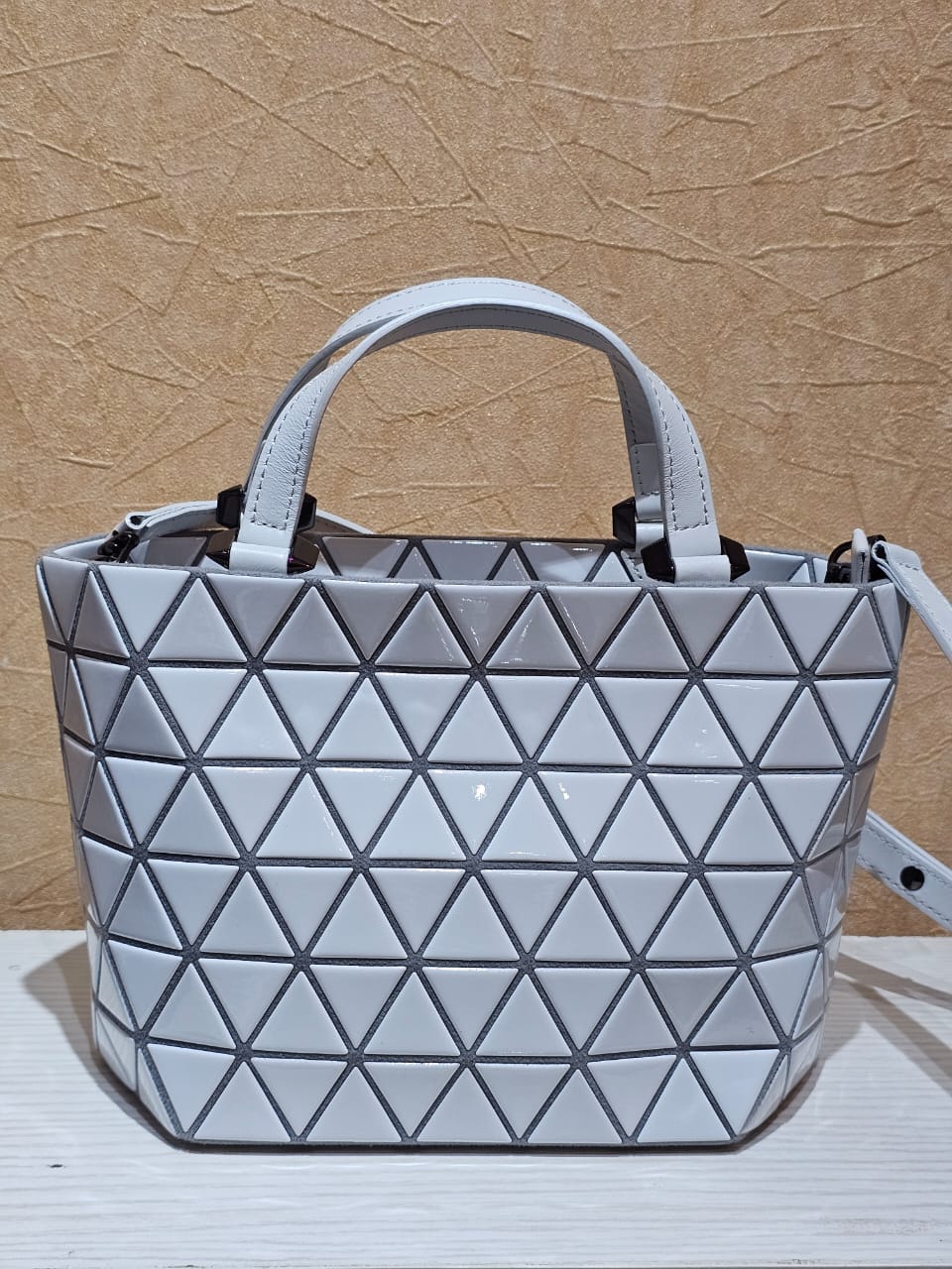 Bao Bao Issey Miyake