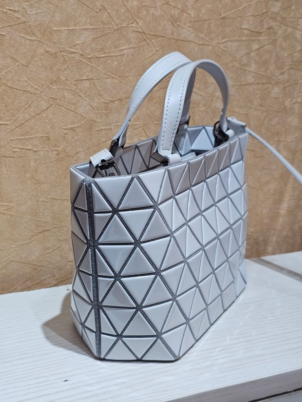 Bao Bao Issey Miyake