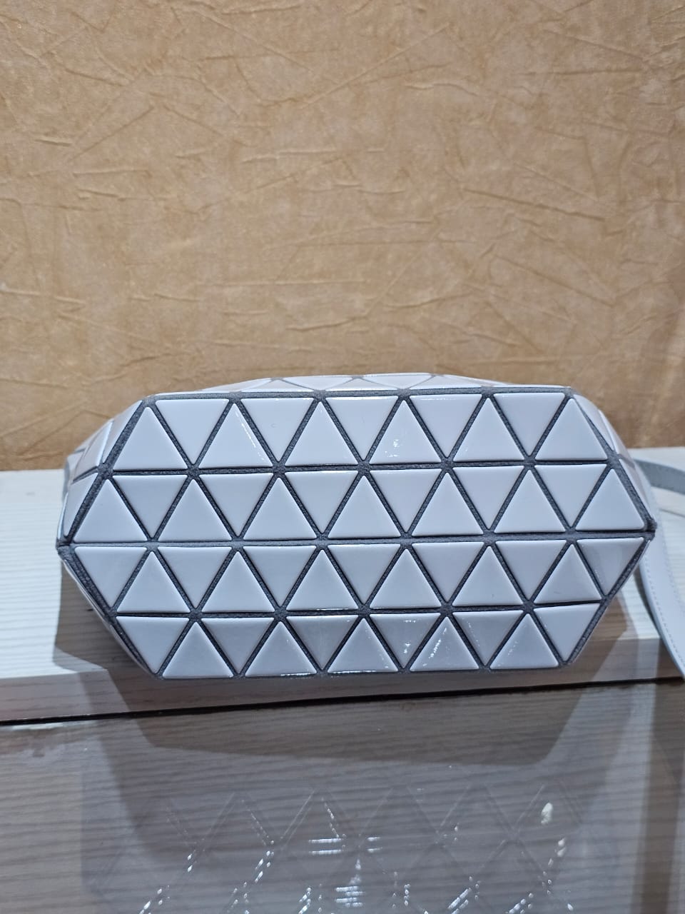 Bao Bao Issey Miyake