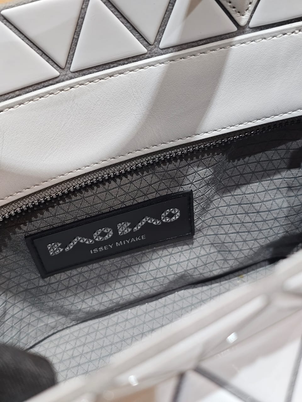 Bao Bao Issey Miyake