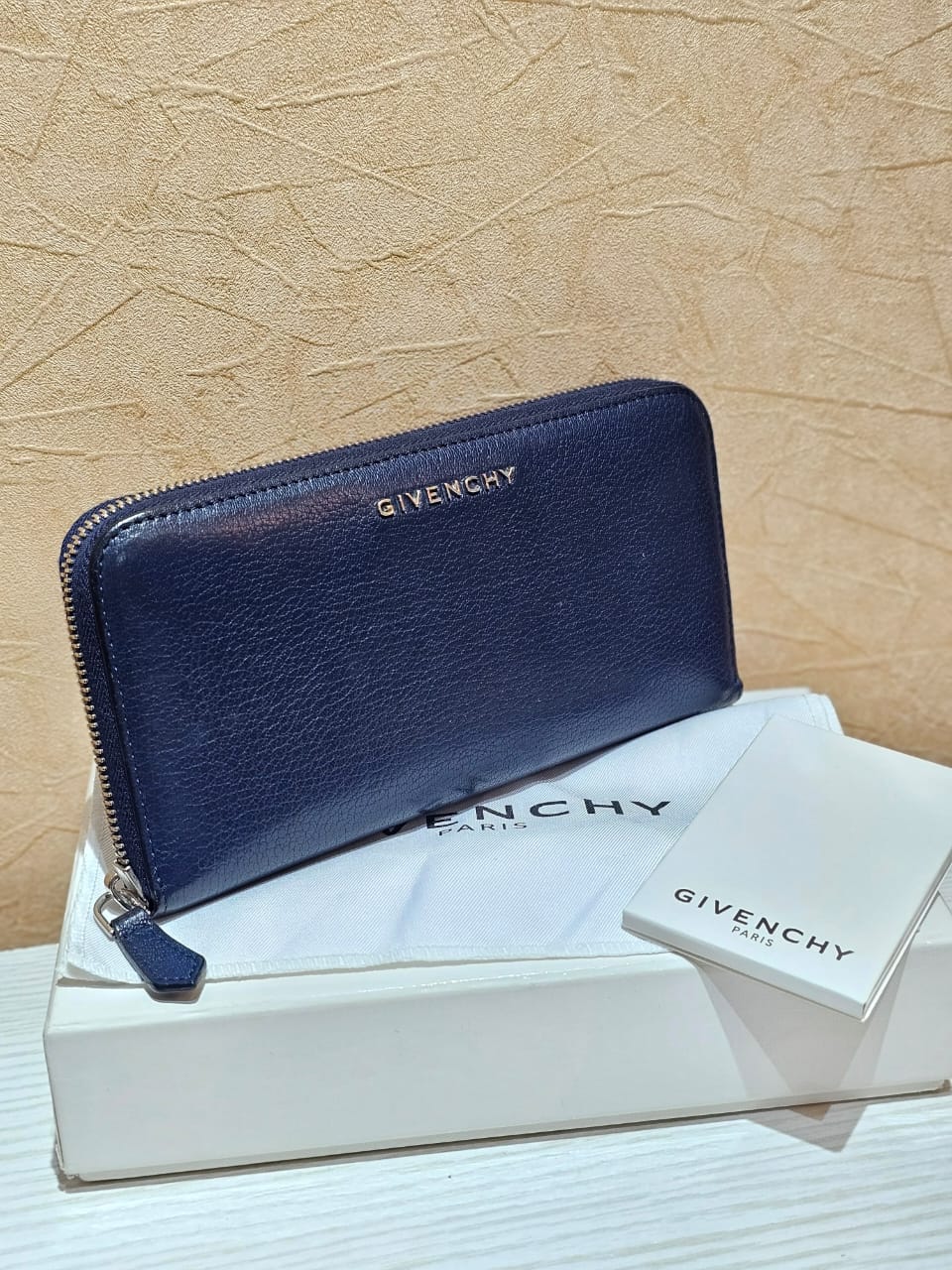 Givenchy
