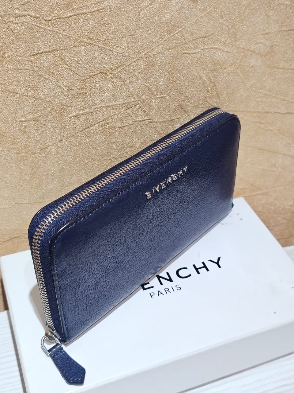 Givenchy