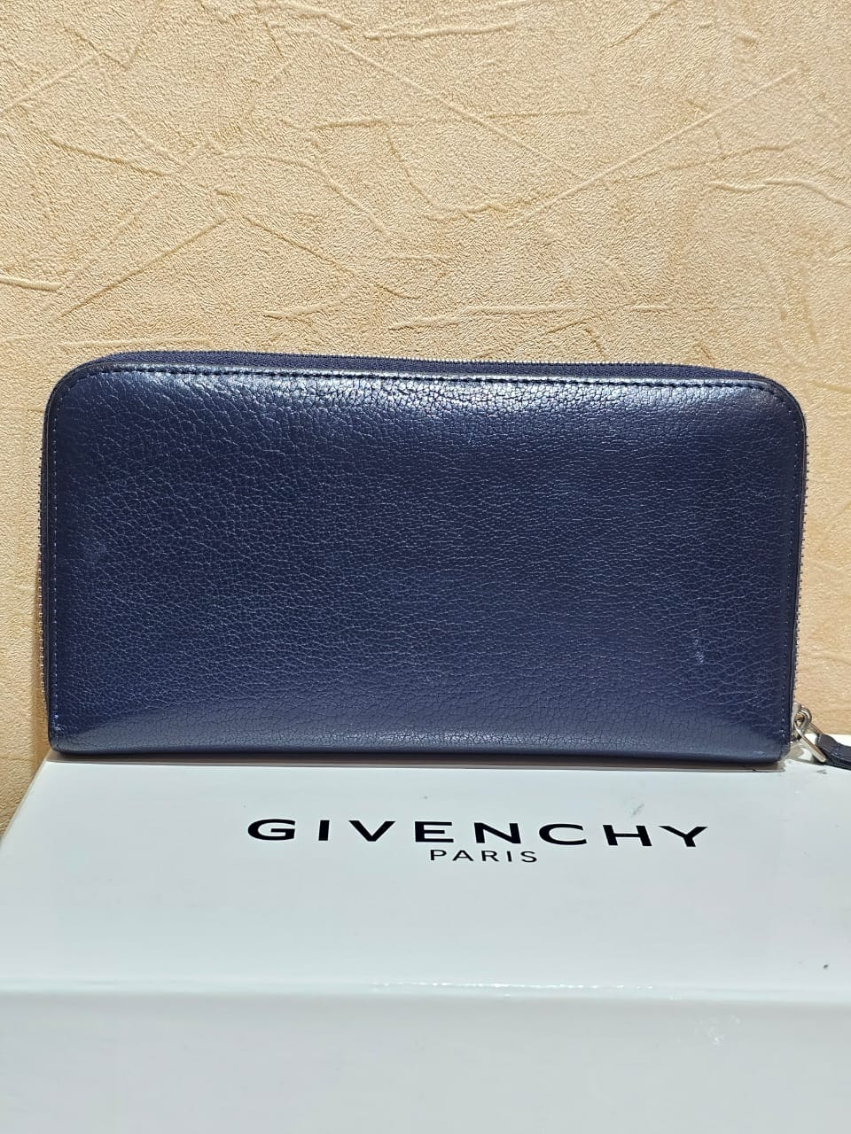 Givenchy