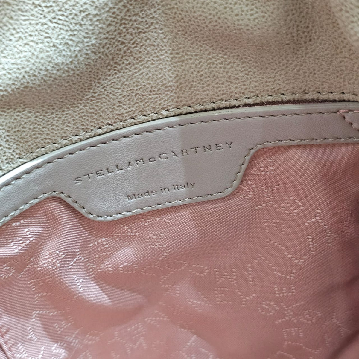 Stella McCartney