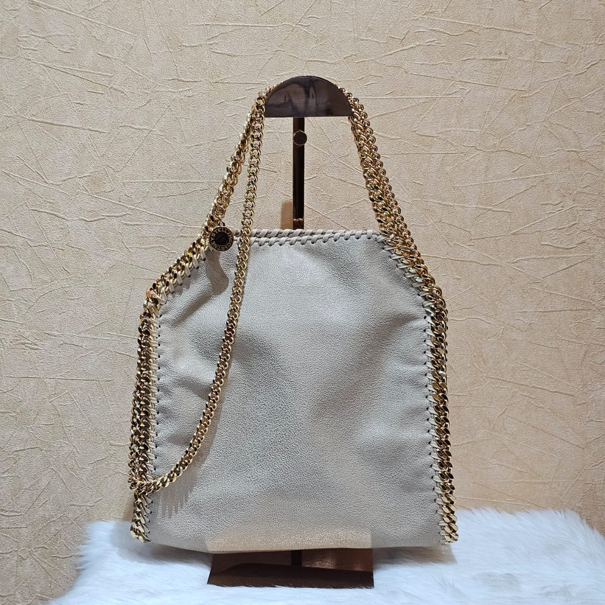 Stella McCartney
