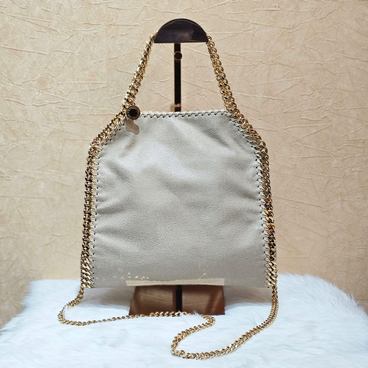 Stella McCartney