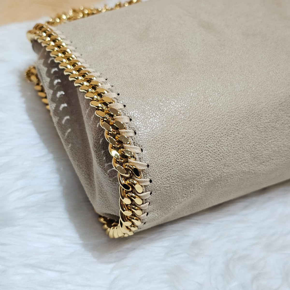 Stella McCartney