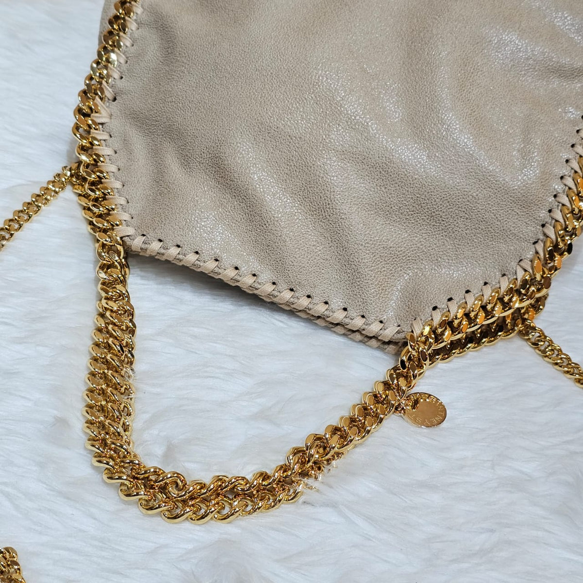 Stella McCartney