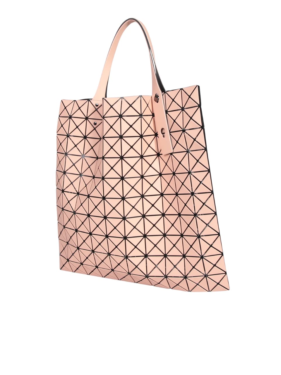 Bao Bao Issey Miyake