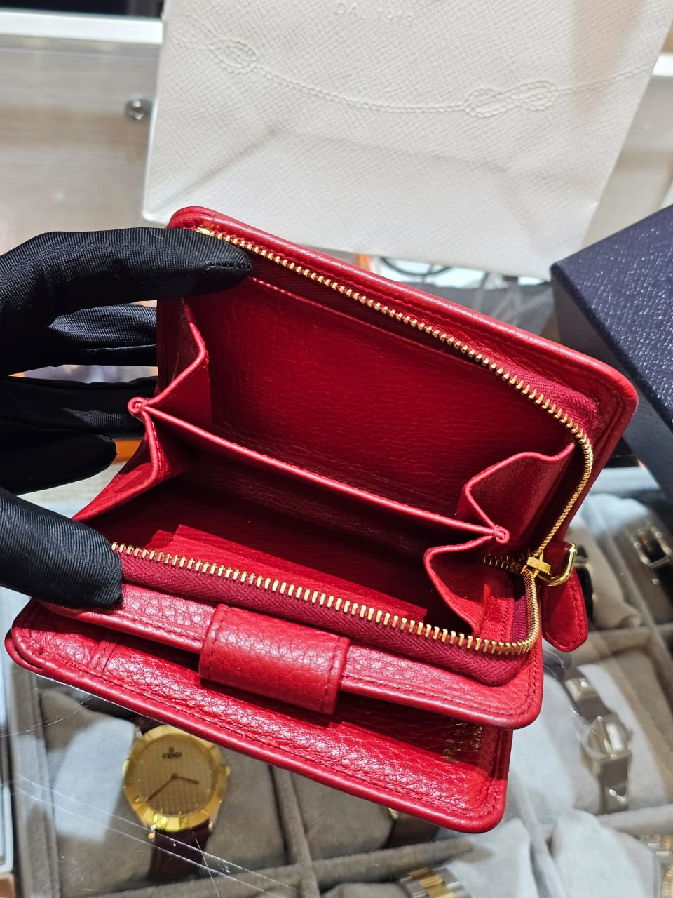 Prada