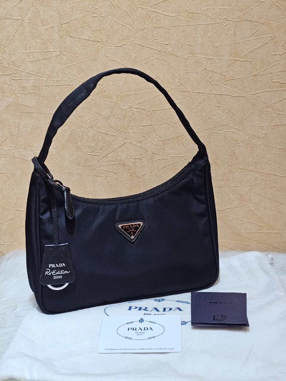 Prada