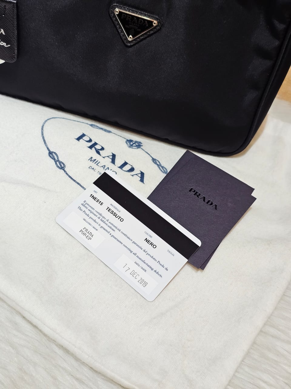 Prada