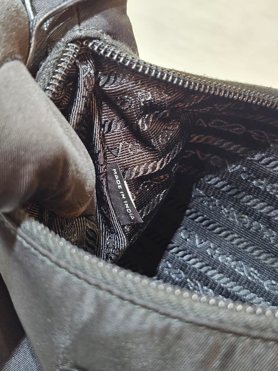 Prada