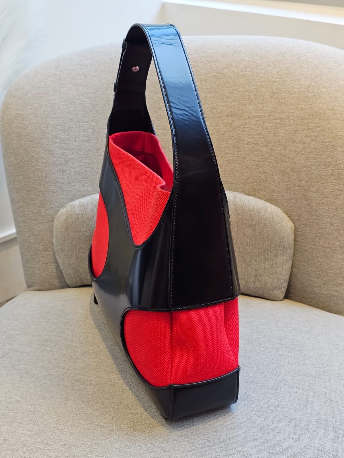 Salvatore Ferragamo