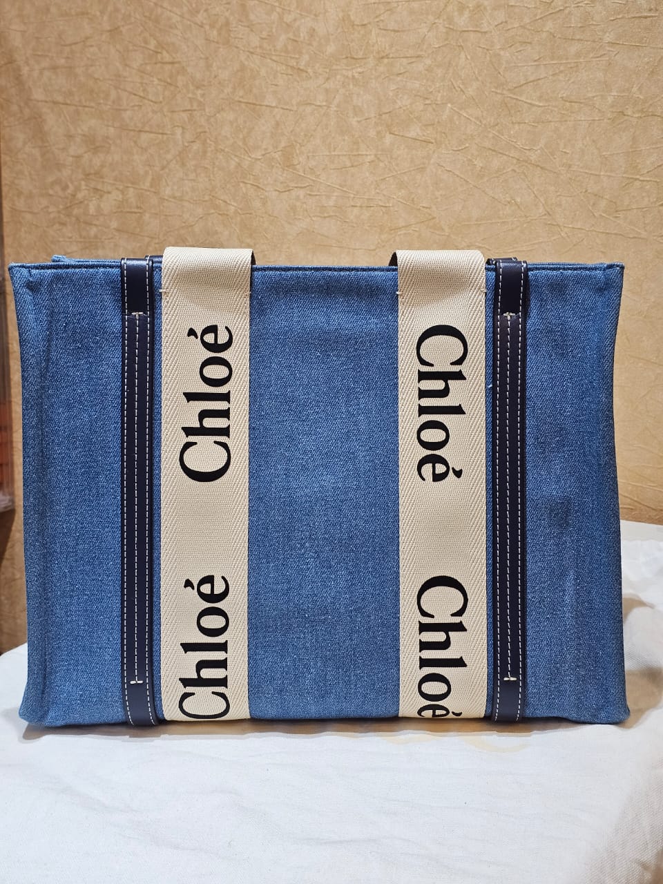 Chloe