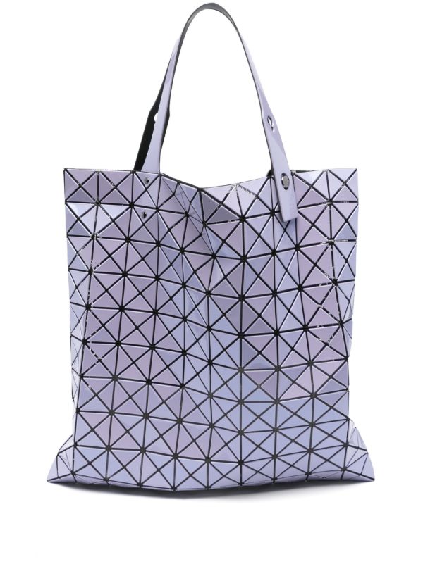 Bao Bao Issey Miyake