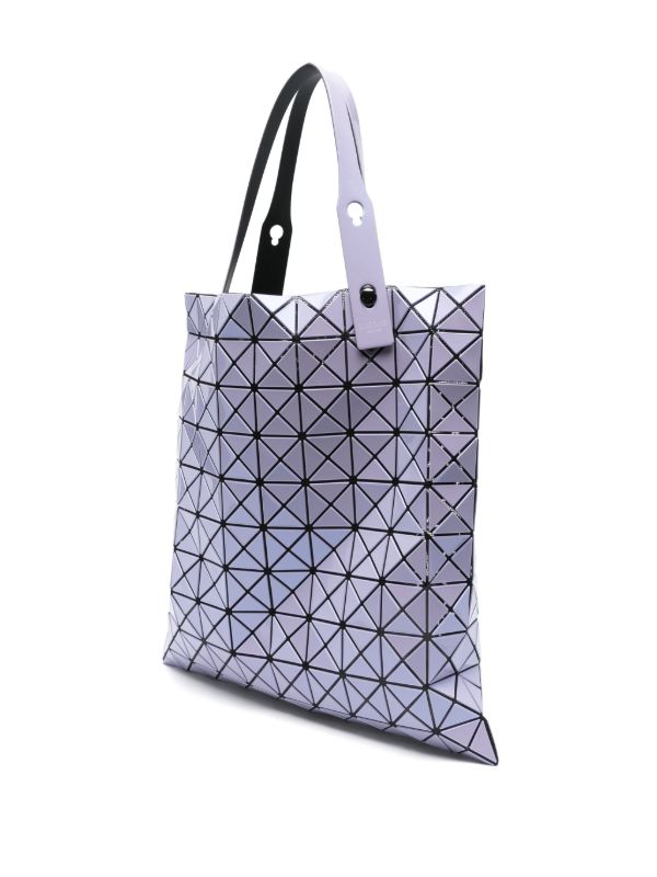 Bao Bao Issey Miyake