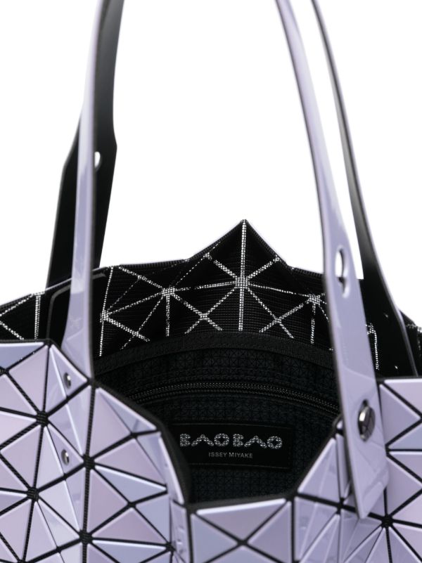 Bao Bao Issey Miyake