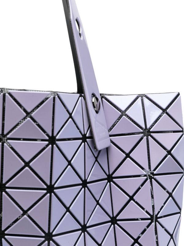 Bao Bao Issey Miyake