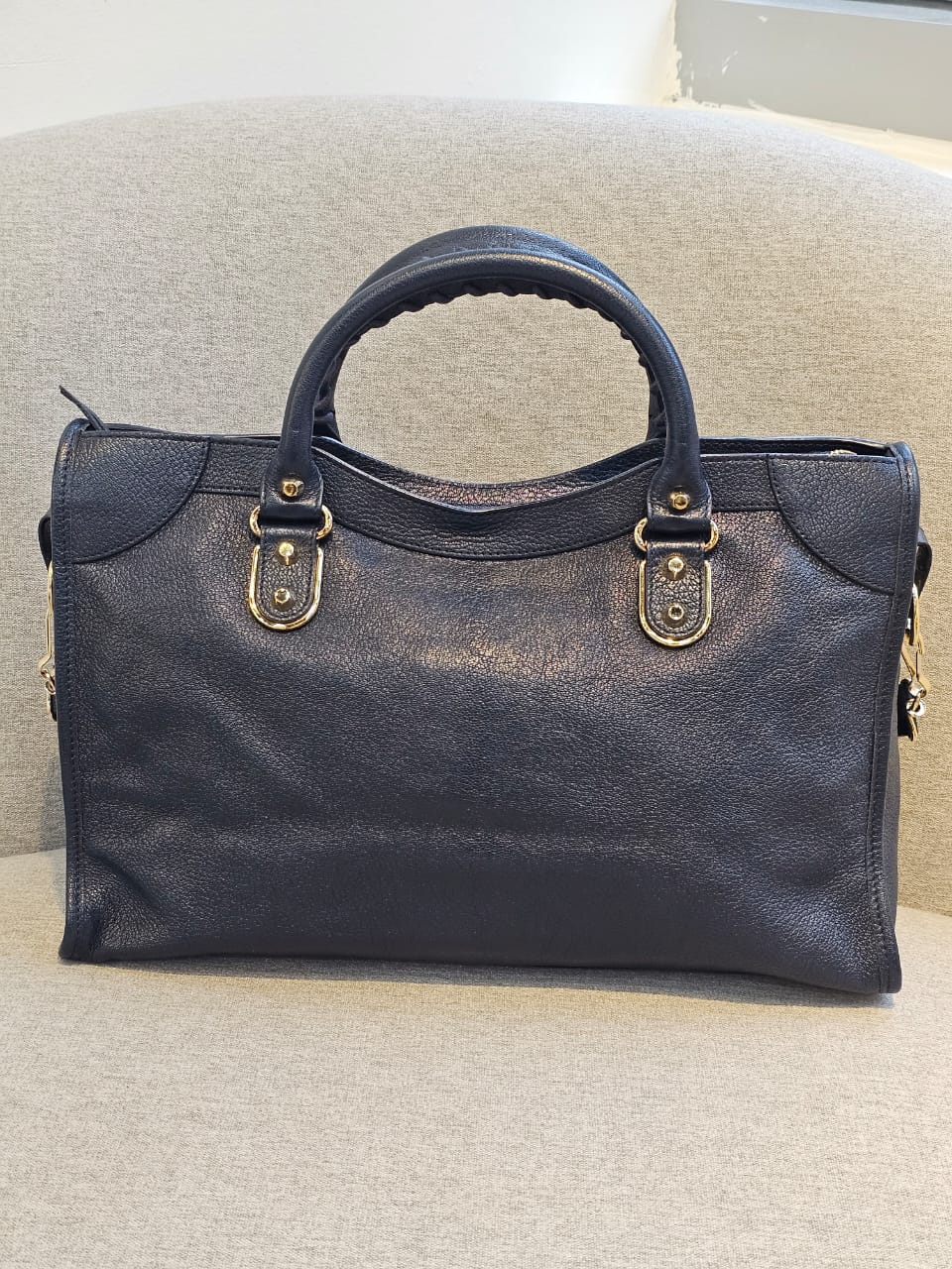 Balenciaga