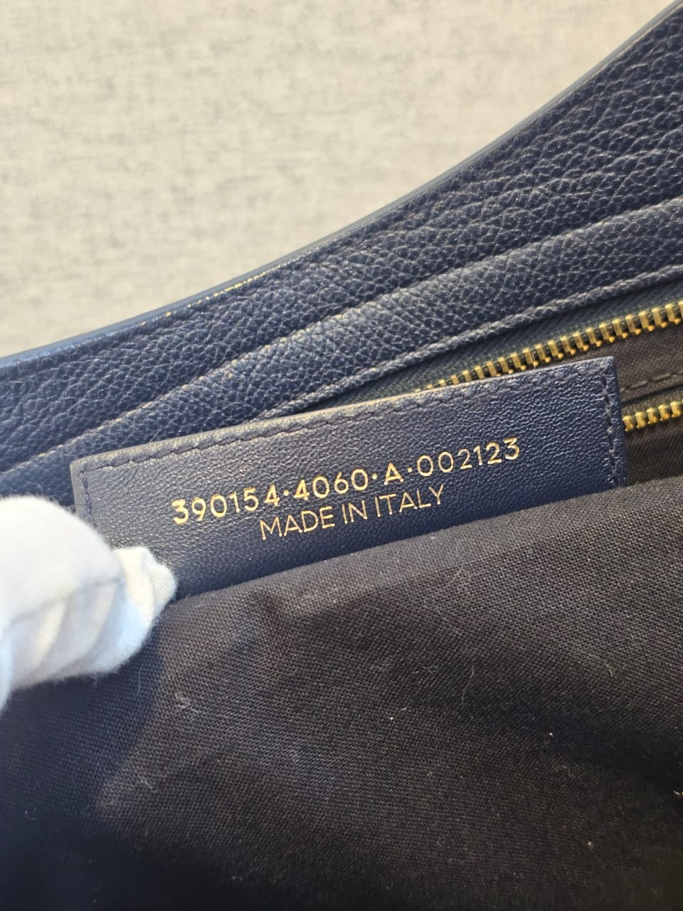 Balenciaga