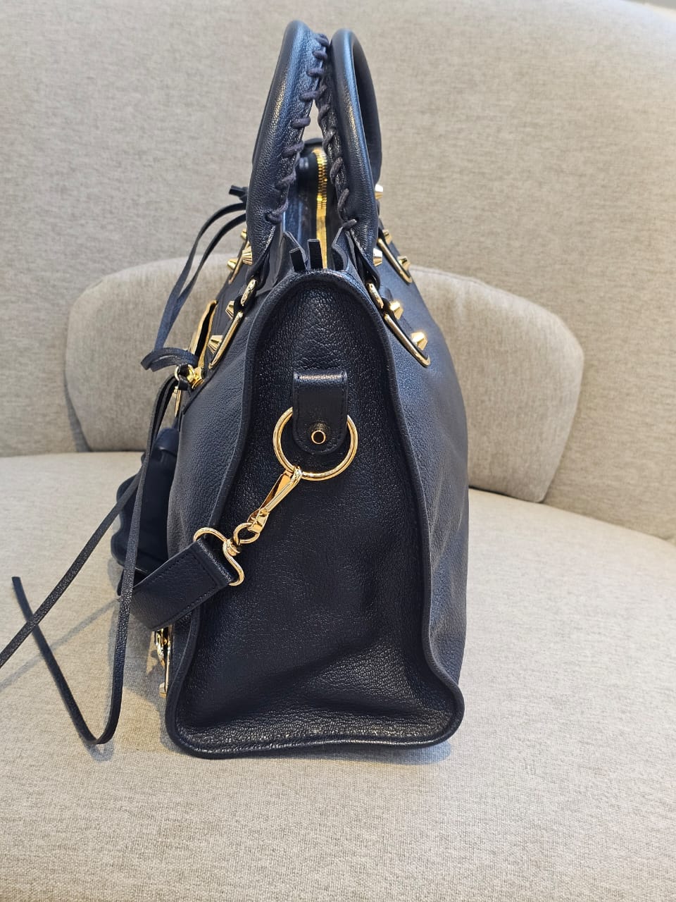 Balenciaga