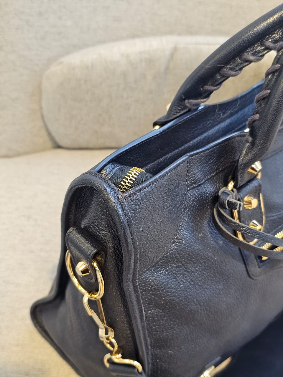 Balenciaga