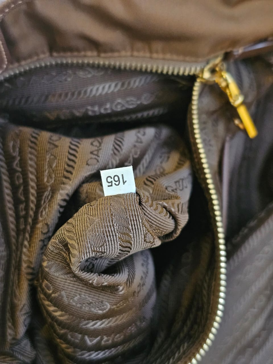 Prada