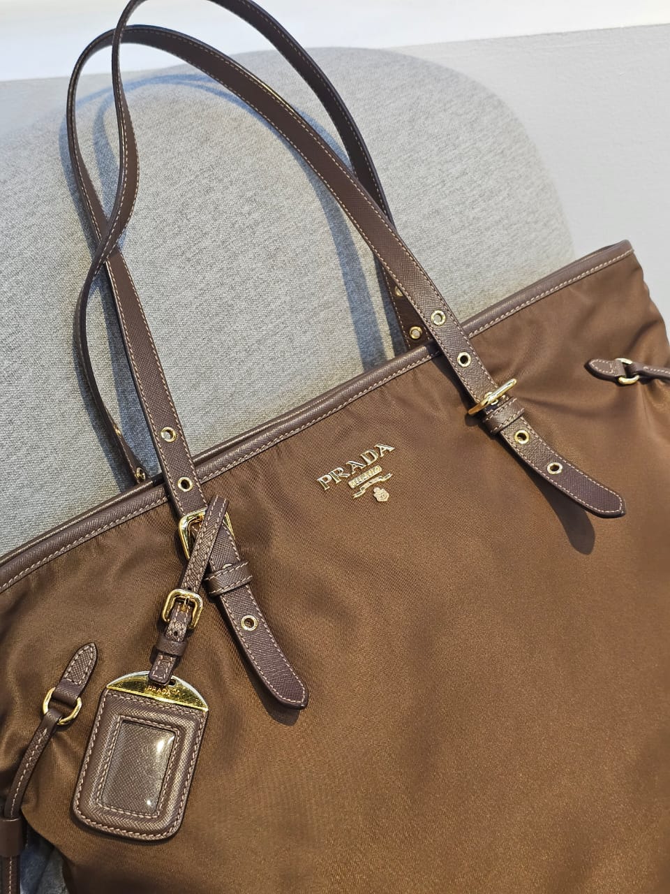 Prada