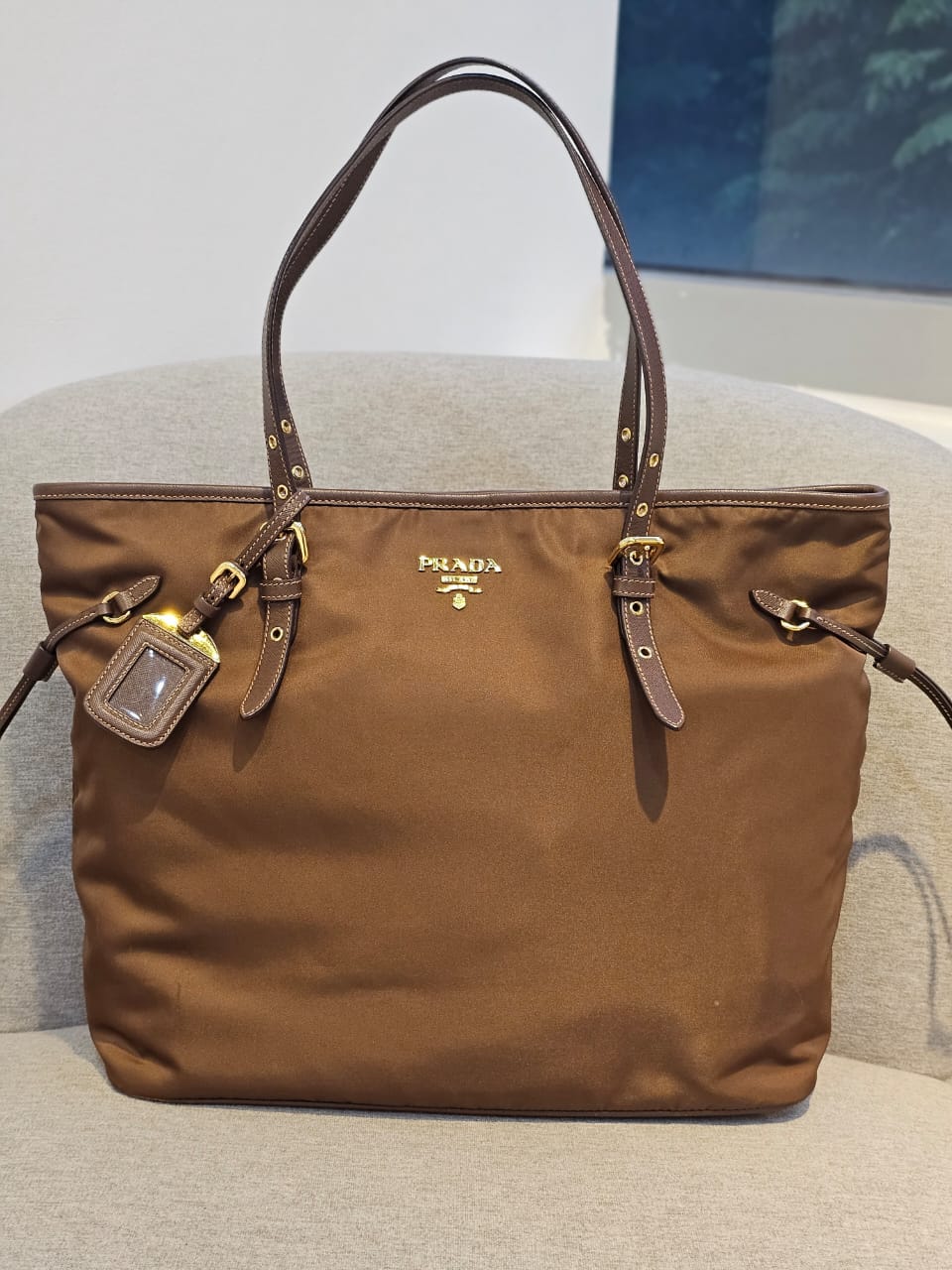 Prada