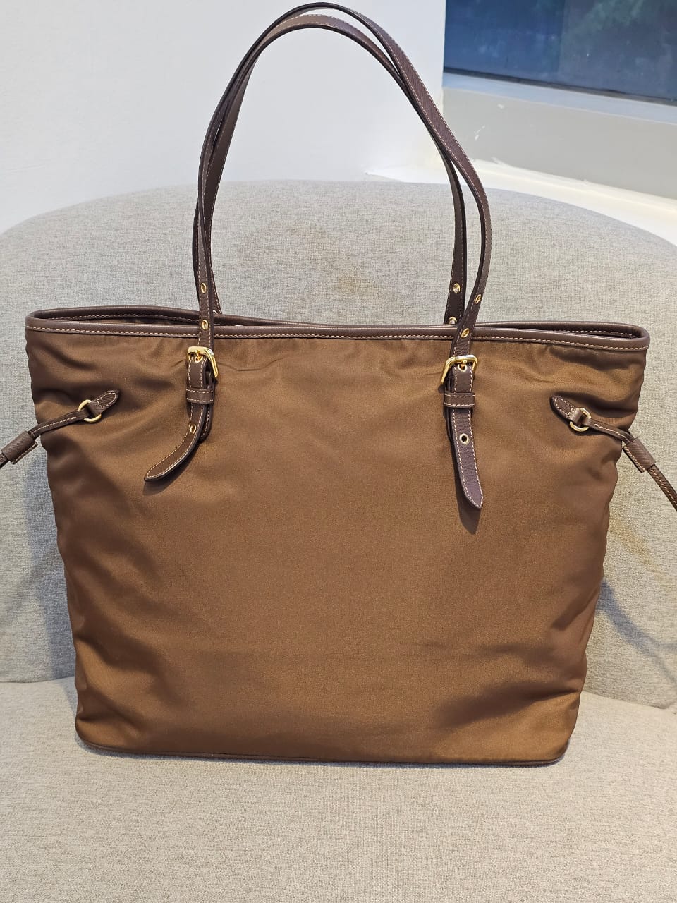 Prada