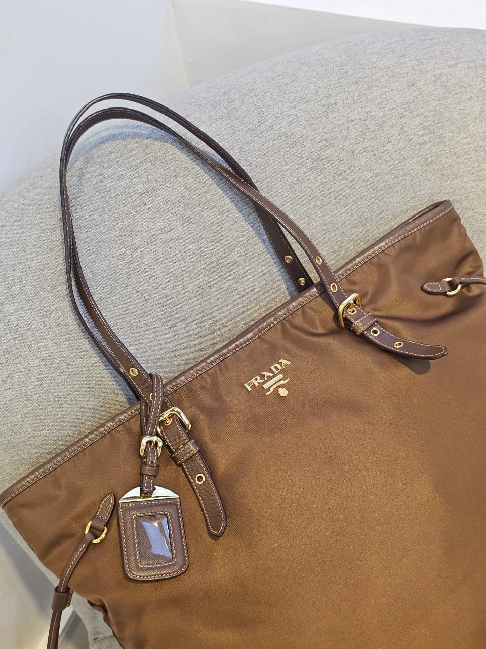 Prada