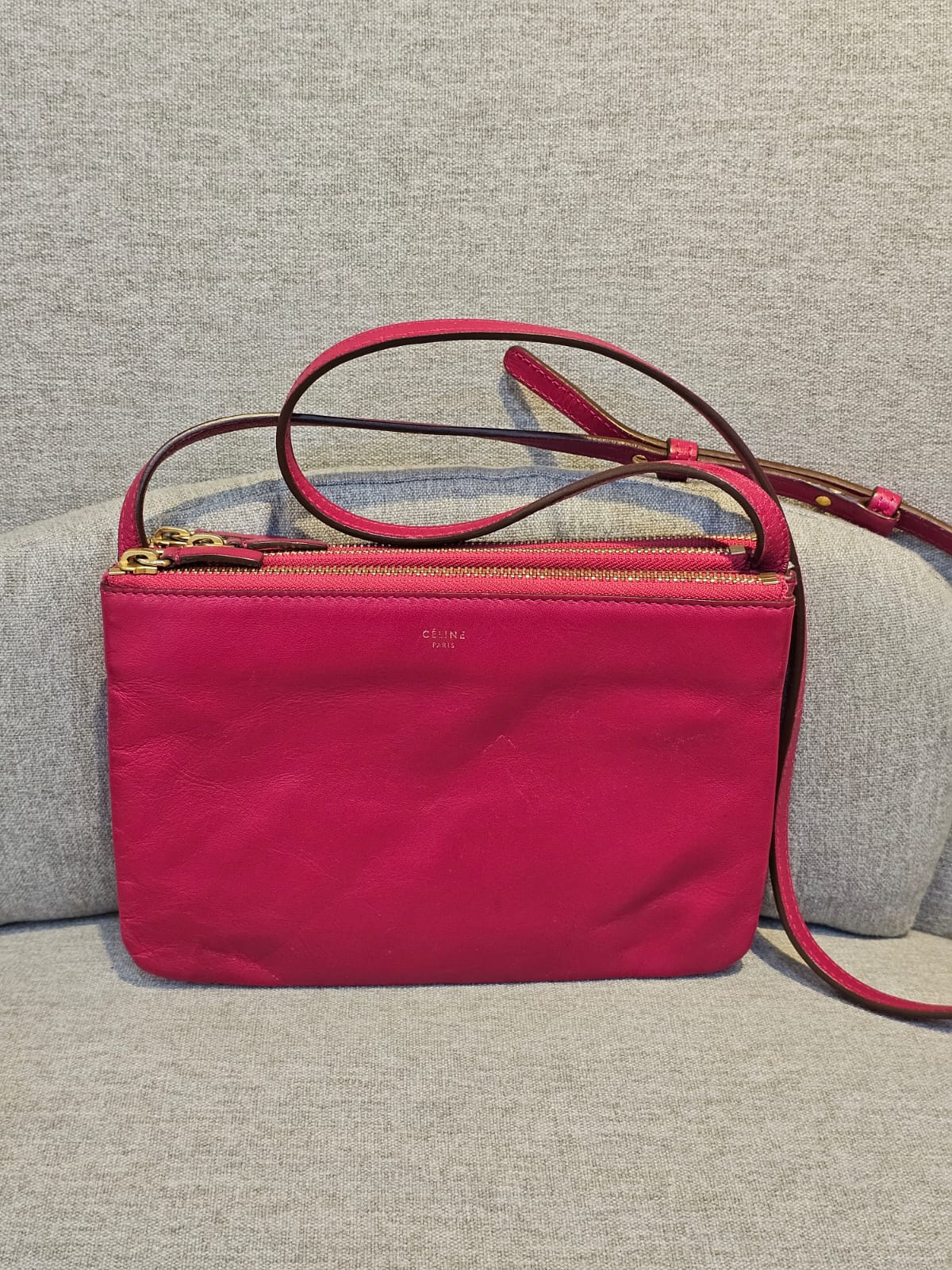 Celine
