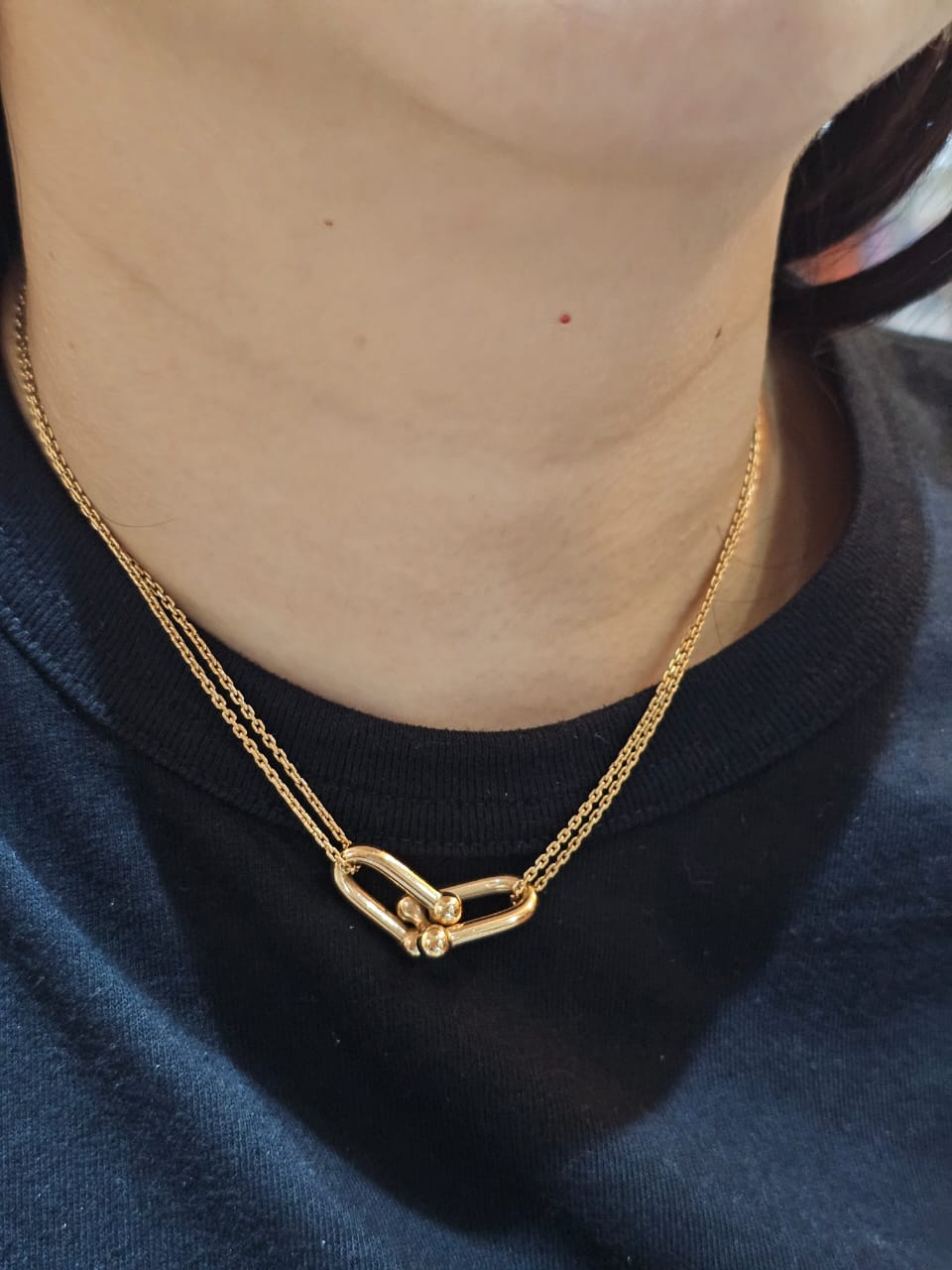 Tiffany & Co