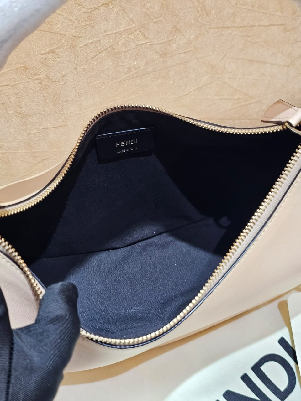 Fendi