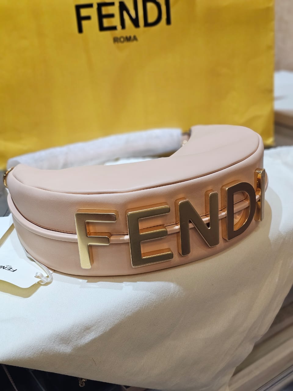 Fendi