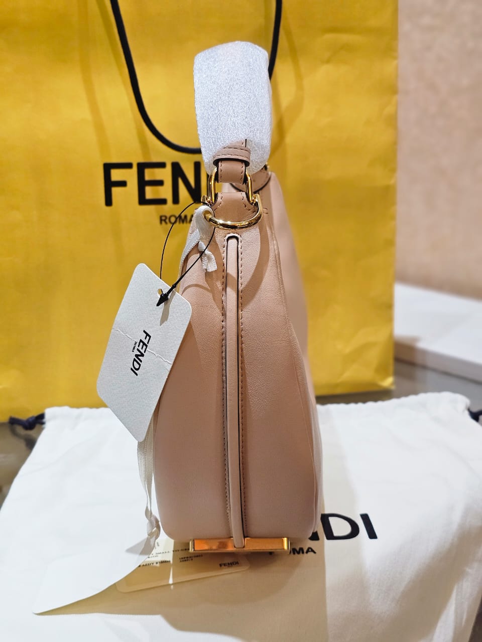 Fendi