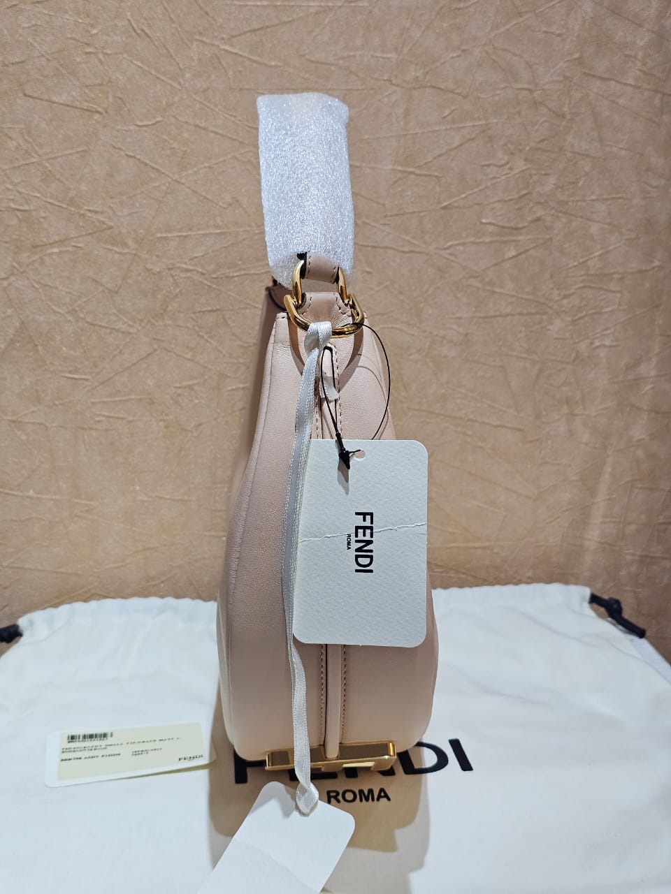 Fendi